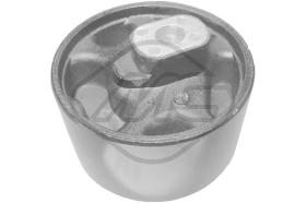 Metalcaucho 00723 - SOPORTE MOTOR VW GOLF-1