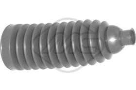 Metalcaucho 00725 - FUELLE CREMALLERA MERCEDES CLASSE ML W163