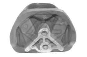 Metalcaucho 00727 - SOPORTE DCHO KADETT