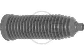 Metalcaucho 00742 - FUELLE CREMALLERA MERCEDES CLASSE GL(BM 164)