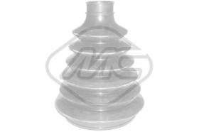 Metalcaucho 00750 - FUELLE TR L/RDA VITOSPRINTER
