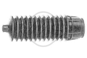 Metalcaucho 00757 - FUELLE CREMALL FIAT DUCATO