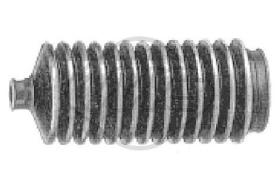 Metalcaucho 00758 - FUELLE CREMALL FIAT DUCATO