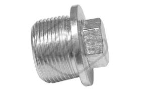 Metalcaucho 00759 - TAPON CARTER FURG MB