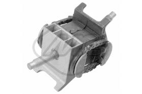 Metalcaucho 00769 - SOPORTE CAMBIO R-21 TXE-D