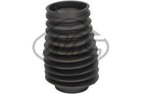 Metalcaucho 00773 - FUELLE CREM ASIST OPEL KADETT