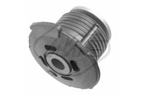 Metalcaucho 00776 - SILENTBLOC CHASIS R-9/21