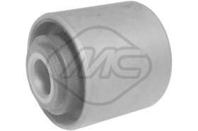 Metalcaucho 00779 - SILENTBLOC TRAPC DLTCLIO