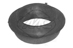 Metalcaucho 00787 - GOMA AMORTG DELT R-9