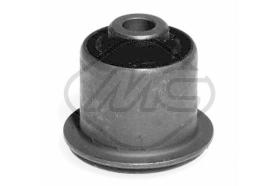 Metalcaucho 00803 - SILENTBLOC BRAZO PASSAT
