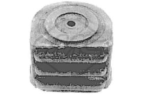 Metalcaucho 00804 - SILENTBLOC TRAPC KADETT