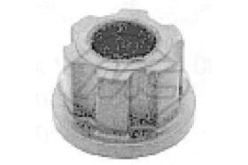 Metalcaucho 00810 - SOPORTE ALTERNADOR KADETT