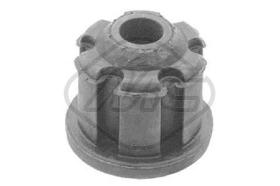 Metalcaucho 00811 - SOPORTE ALTERNADOR CORSA