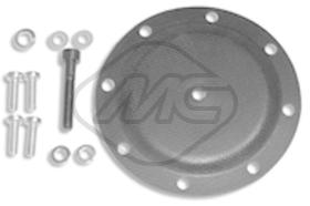 Metalcaucho 00832 - KIT REP.DEPRESOR DIESEL