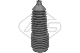 Metalcaucho 00835 - FUELLE CREMALL FIAT TIPO