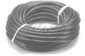 Metalcaucho 00841 - TUBO SERVOFRENO 16X25 MM