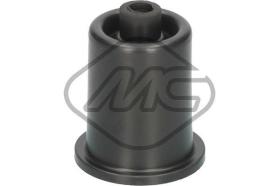 Metalcaucho 00844 - CAPUCHON ROTULA CREMPEUG
