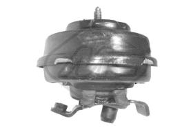 Metalcaucho 00849 - SOPORTE MOTOR VW-GOLF-TOL