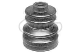 Metalcaucho 00854 - FUELLE L/RDA SUZUKI VITARA