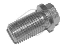 Metalcaucho 00857 - TAPON CARTER MERCEDES L