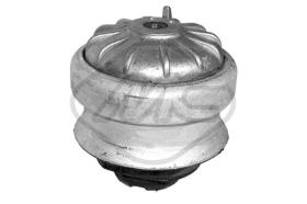 Metalcaucho 00866 - SOPORTE MOTOR MB 190-230