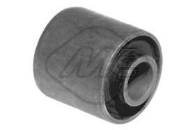 Metalcaucho 00877 - SILENTBLOC MOTOR 205-309
