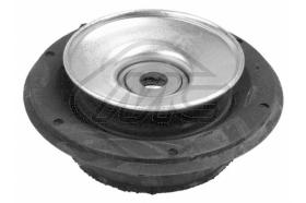 Metalcaucho 00896 - SOPORTE AMORTG DELT GOLF