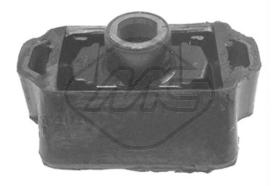 Metalcaucho 00897 - SOPORTE MOTOR CITROEN AX