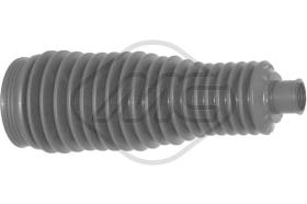 Metalcaucho 00899 - FUELLE CREMALLERA AUDI A4 8K2