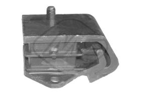 Metalcaucho 00911 - SOPORTE MOTOR TRAFIC