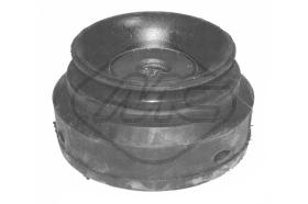 Metalcaucho 00922 - SOPORTE AMORTG VW POLO-12 MM