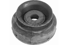 Metalcaucho 00923 - SOPORTE AMORTG IBIZA-14 MM.