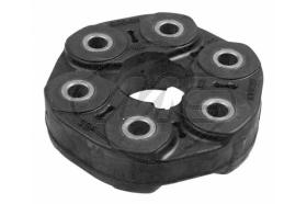 Metalcaucho 00925 - FLECTOR TRANS BMW S-3/5