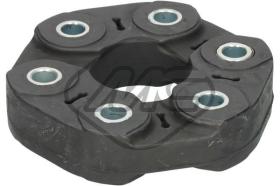 Metalcaucho 00926 - FLECTOR TRANS BMW S-3/5(4407)
