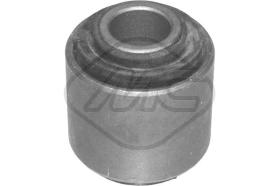 Metalcaucho 00940 - SILENTBLOC BRAZO DELT BX