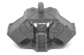 Metalcaucho 00948 - SOPORTE MOTOR MB-190