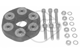 Metalcaucho 00952 - FLECTOR TRANSM MB S/124