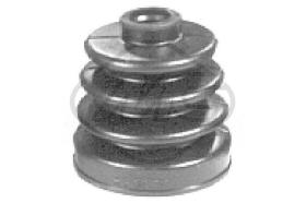 Metalcaucho 00959 - FUELLE L/RDA SUZUKI SWIFT