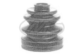Metalcaucho 00960 - FUELLE L/RDA NISSAN SUNNY