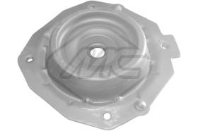 Metalcaucho 00967 - SOPORTE AMORTG R-21 D 1AS