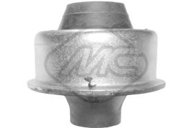 Metalcaucho 00983 - SILENTBLOC EXT VECTRA