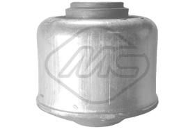 Metalcaucho 00984 - SILENTBLOC TRAPECIO R-19