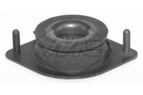 Metalcaucho 00985 - SOPORTE MOTOR CLIO