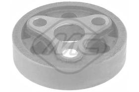Metalcaucho 00992 - FLECTOR TRANSM MB(135 MM)