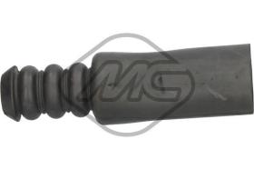 Metalcaucho 00998 - CAPUCHON AMORTG CLIO