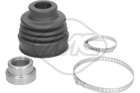 Metalcaucho 01054 - KIT L/CBO MARBELLA 5V.