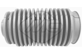 Metalcaucho 01062 - KIT FUELL CREM VW-TTER/4(0076