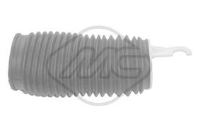 Metalcaucho 01064 - KIT FUELLE CREM ASIST SAXO(--)