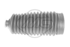Metalcaucho 01108 - KIT FUELLE CREMALL VECTRA-B(00