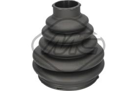 Metalcaucho 01113 - KIT L/RDA C4-C5-407